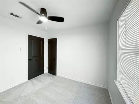 103 Freeman St, Terrell, TX 75160 photo 17