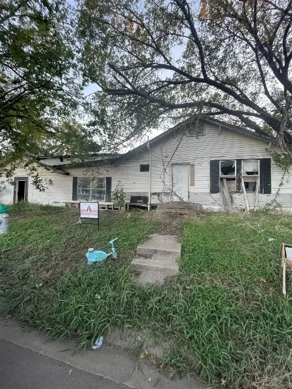 1000 Navarro Dr, Corsicana, TX 75110 3 Photos Movoto