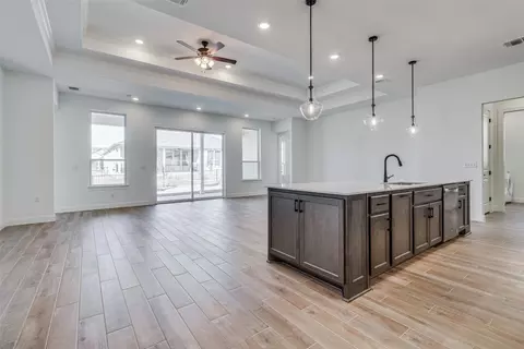 105 Pointer Ln, Georgetown, TX 78633 photo 8