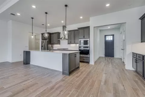 105 Pointer Ln, Georgetown, TX 78633 photo 5