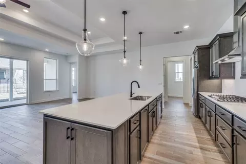 105 Pointer Ln, Georgetown, TX 78633 photo 7