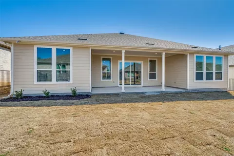 105 Pointer Ln, Georgetown, TX 78633 photo 24