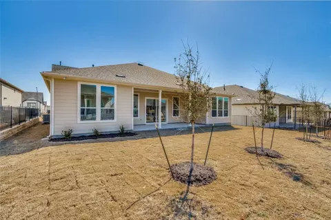 105 Pointer Ln, Georgetown, TX 78633 photo 25