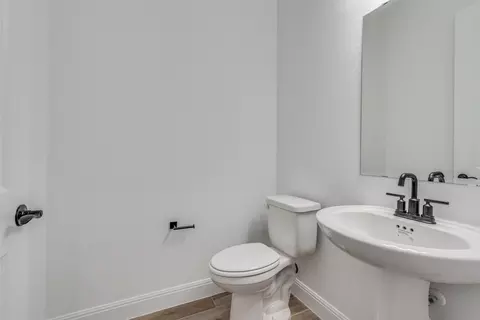 105 Pointer Ln, Georgetown, TX 78633 photo 22