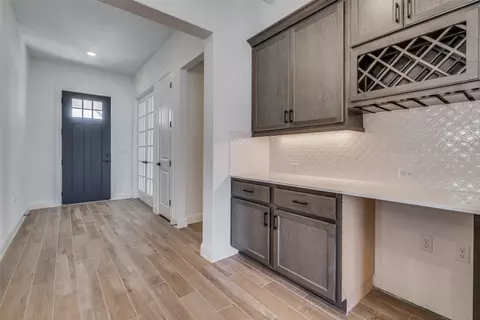 105 Pointer Ln, Georgetown, TX 78633 photo 12