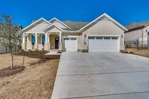 105 Pointer Ln, Georgetown, TX 78633 photo 2