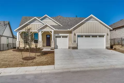 105 Pointer Ln, Georgetown, TX 78633