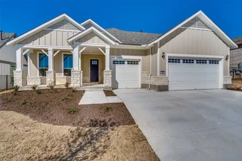 105 Pointer Ln, Georgetown, TX 78633 photo 3