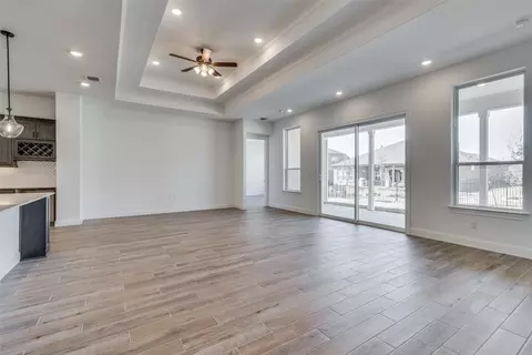 105 Pointer Ln, Georgetown, TX 78633 photo 10