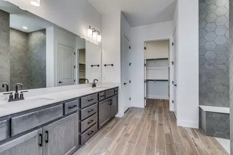 105 Pointer Ln, Georgetown, TX 78633 photo 15