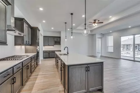 105 Pointer Ln, Georgetown, TX 78633 photo 6