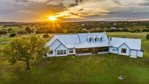 4498 County Road 1008 #A, Glen Rose, TX 76043