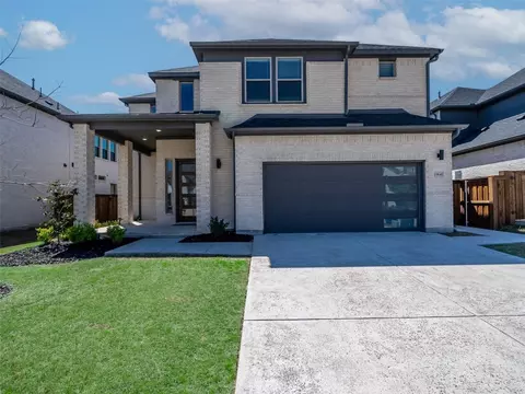 15841 Candletree Rd, Frisco, TX 75035
