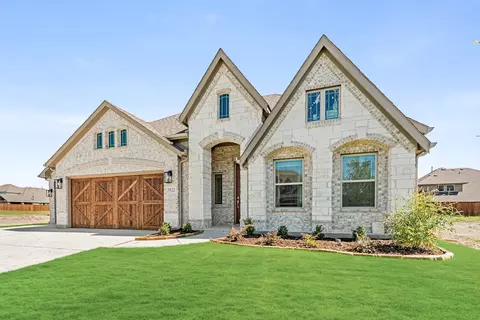 3822 Mesa Verde Dr, Rockwall, TX 75032