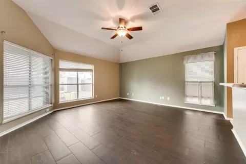 Other - 2920 Custer Dr, Corinth, TX 76210 photo 4 of 10