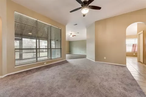 Other - 2920 Custer Dr, Corinth, TX 76210 photo 2 of 10