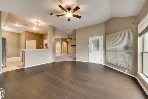 Other - 2920 Custer Dr, Corinth, TX 76210 photo 5 of 10