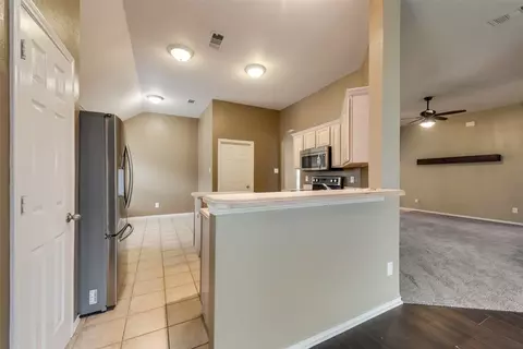 Entry Way - 2920 Custer Dr, Corinth, TX 76210 photo 2 of 2