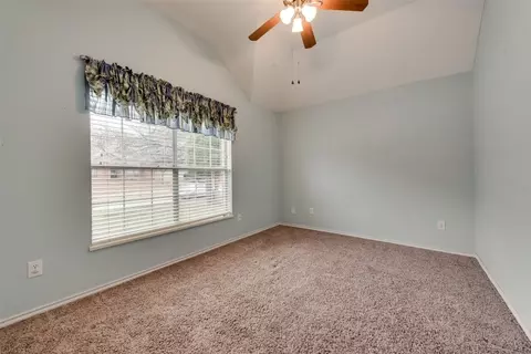 Other - 2920 Custer Dr, Corinth, TX 76210 photo 9 of 10