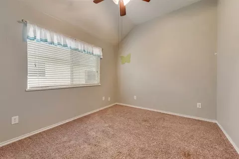 Other - 2920 Custer Dr, Corinth, TX 76210 photo 10 of 10