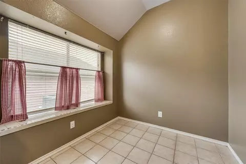 Other - 2920 Custer Dr, Corinth, TX 76210 photo 6 of 10