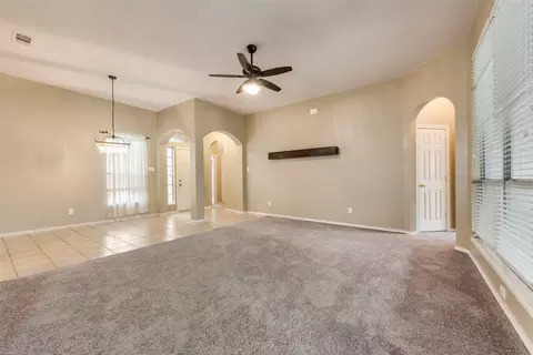 Other - 2920 Custer Dr, Corinth, TX 76210 photo 3 of 10