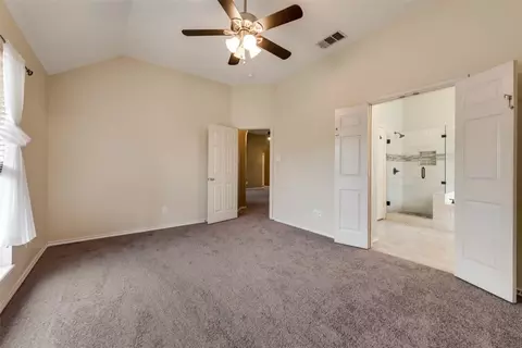 Other - 2920 Custer Dr, Corinth, TX 76210 photo 8 of 10