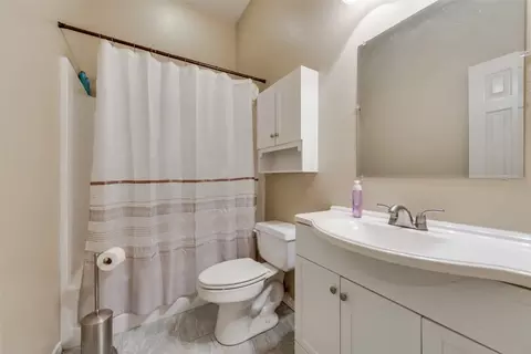 Bath - 2920 Custer Dr, Corinth, TX 76210 photo 2 of 2