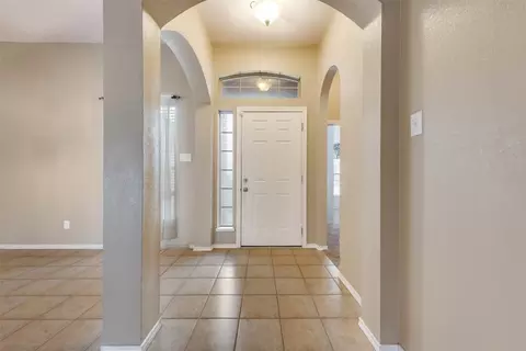 Entry Way - 2920 Custer Dr, Corinth, TX 76210 photo 1 of 2