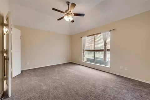 Other - 2920 Custer Dr, Corinth, TX 76210 photo 7 of 10