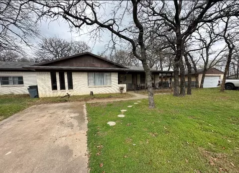 104 Surveyors Rd, Krugerville, TX 76227
