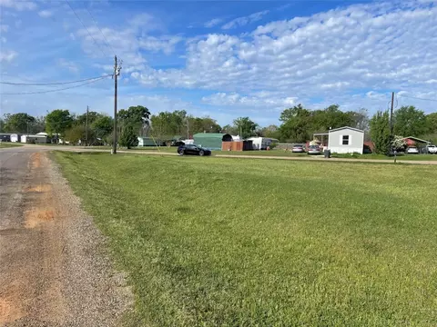 Tbd 0 Indian Gap, Quitman, TX 75783
