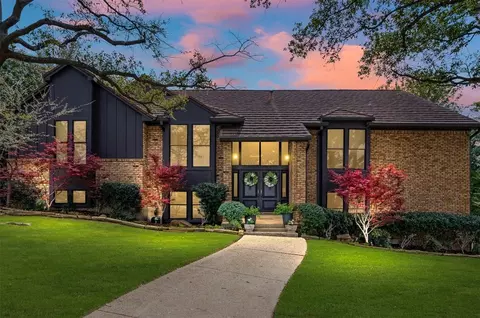 204 Tampico St, Irving, TX 75062