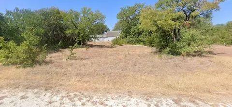 5652 Lone Star Cir, Granbury, TX 76048