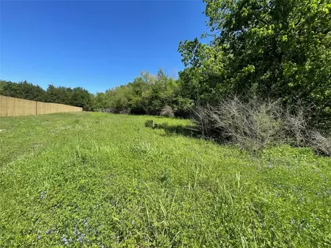 4202 Elkins Ave, Lancaster, TX 75134