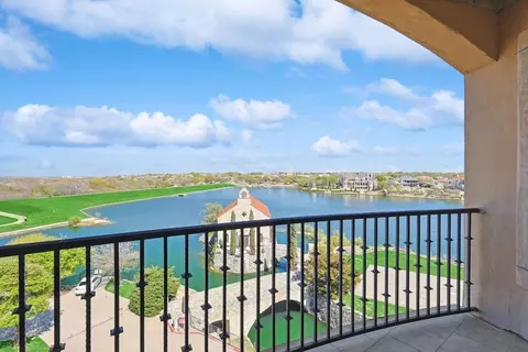 6675 Mediterranean Dr #3406, Mckinney, TX 75072