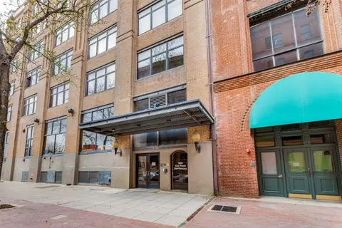 509 Elm St #507, Dallas, TX 75202