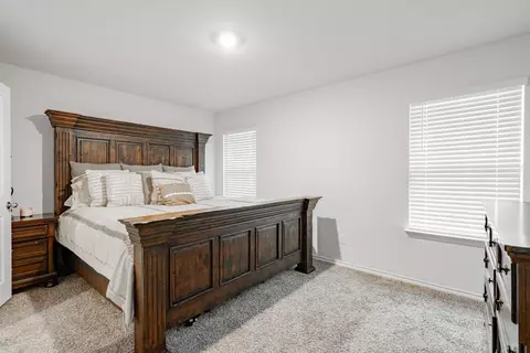 Bedroom - 3103 Singleton Rd, Forney, TX 75126 photo 1 of 4