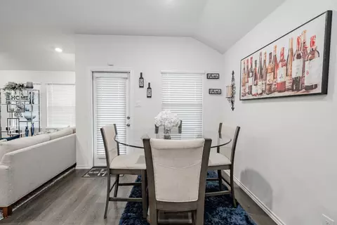 Dining - 3103 Singleton Rd, Forney, TX 75126 photo 1 of 1