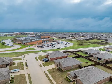View/Area - 3103 Singleton Rd, Forney, TX 75126 photo 1 of 1