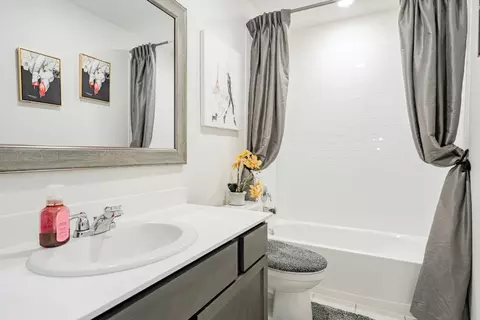 Bath - 3103 Singleton Rd, Forney, TX 75126 photo 2 of 2