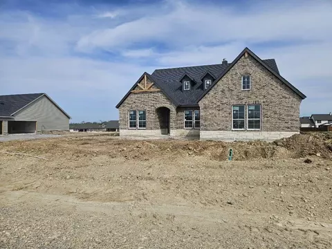 244 Meadow Vista Dr, New Fairview, TX 76078