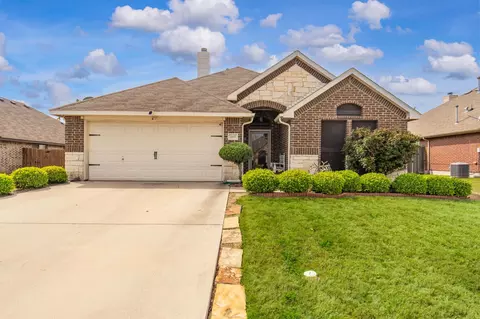 1905 Meadowlark Ln, Royse City, TX 75189