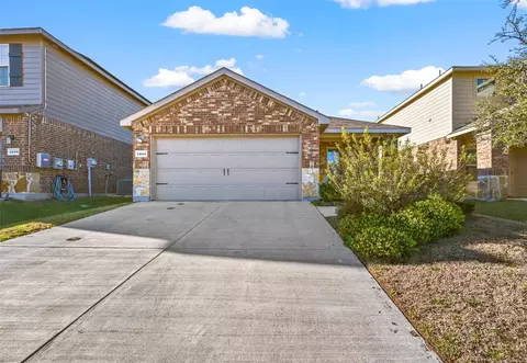 1241 Delmita Dr, Forney, TX 75126