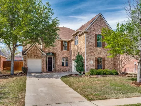 15844 Christopher Ln, Frisco, TX 75035
