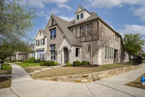 7417 Kickapoo Dr, Mckinney, TX 75070