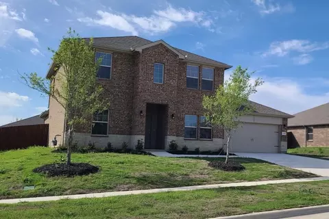 1309 Vintage Dr, Cedar Hill, TX 75104