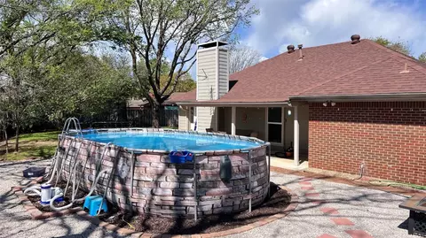 1917 Willowcrest Loop, Denton, TX 76205 photo 12