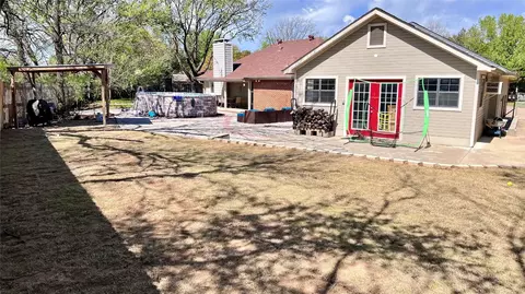 1917 Willowcrest Loop, Denton, TX 76205 photo 10