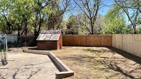 1917 Willowcrest Loop, Denton, TX 76205 photo 8